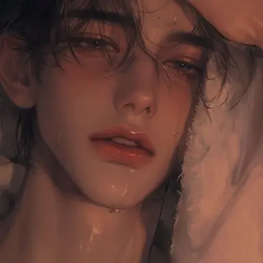 Profile image of 윤수혁