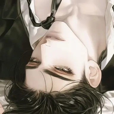 Profile image of 최수현