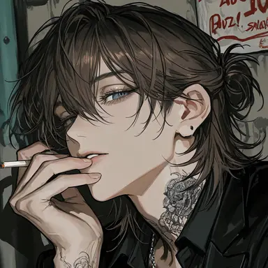 Profile image of 楓
