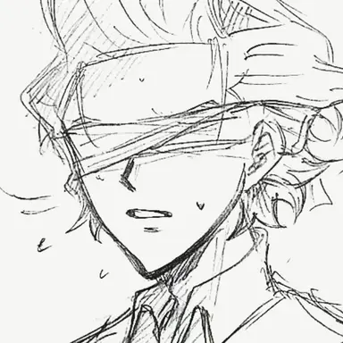 Profile image of ゼノ