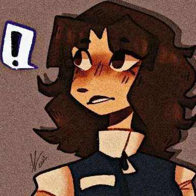 Profile image of Sophie Walten