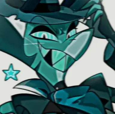 Profile image of Jax