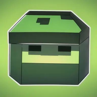 Profile image of あ