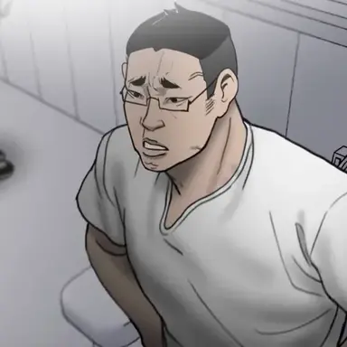 Profile image of 백필규