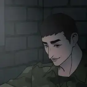 Profile image of 김태희