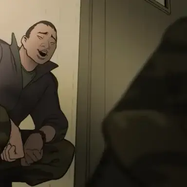 Profile image of 전대한