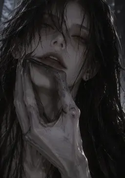 Profile image of Watcher