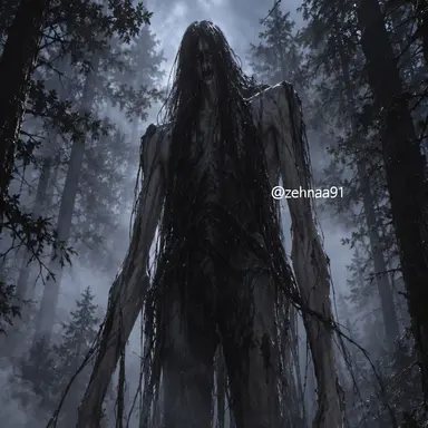 Profile image of Watcher