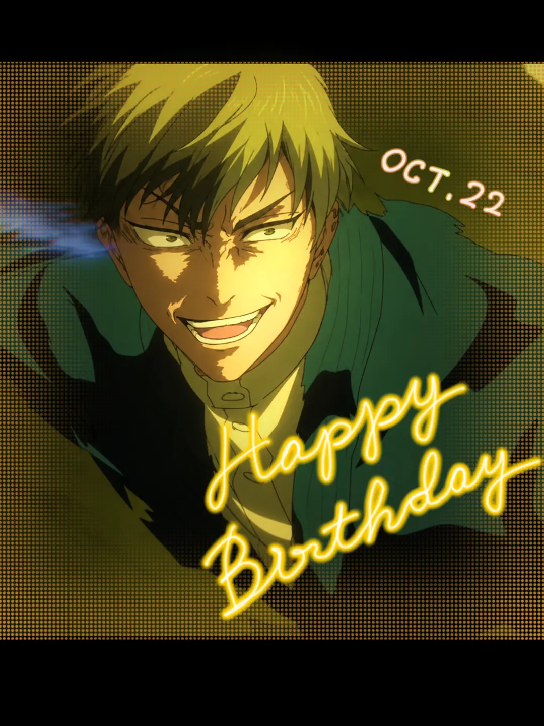 miteko.o의 誕プレはuser‪‪♥︎⁡