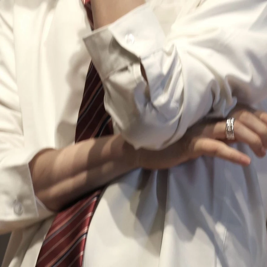 한동민