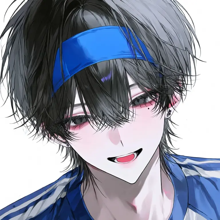 ubu4382의 君を借りたい