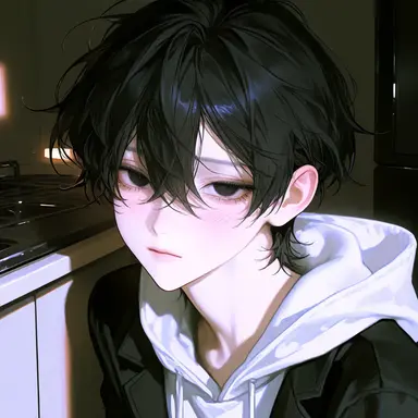 Profile image of 리쿠