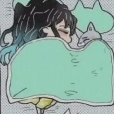 Profile image of 무이치로