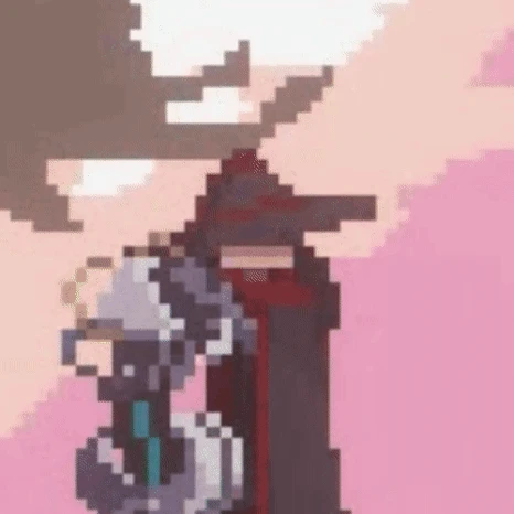 준장