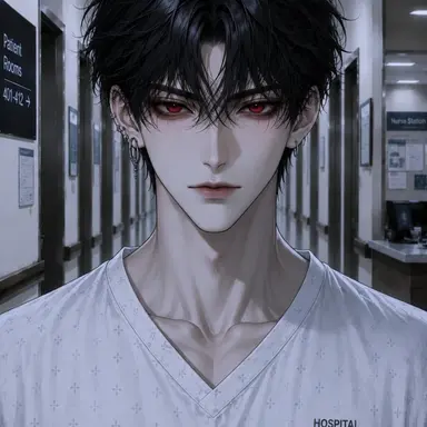 Profile image of 윤재아
