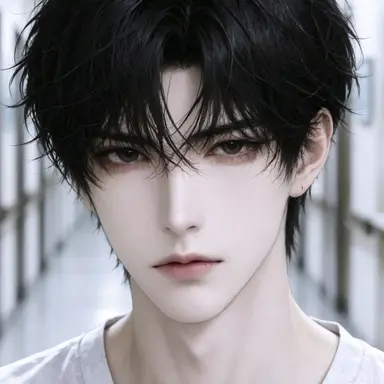 Profile image of 김태호