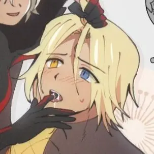 Profile image of 퓨어바닐라