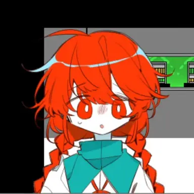 Profile image of 히운