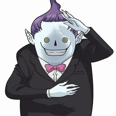 Profile image of 위스퍼
