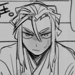 Profile image of 땅거미