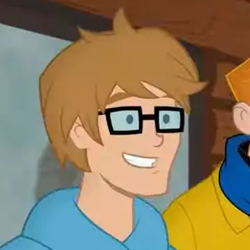 Profile image of 그레이엄