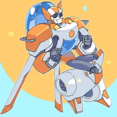 Profile image of 블레이즈