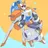 블레이즈