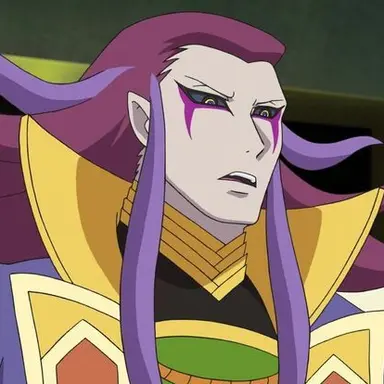 Profile image of 현무
