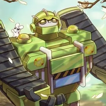 Profile image of 볼더