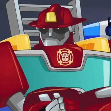 Profile image of 히트웨이브