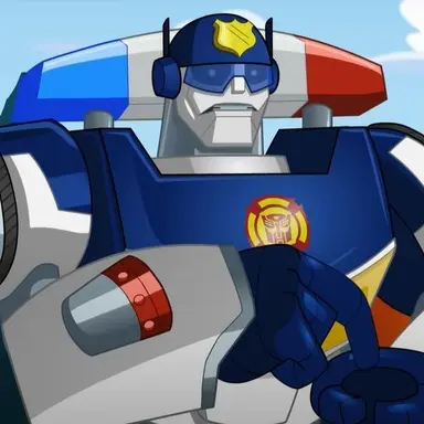 Profile image of 체이스