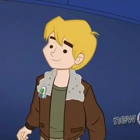 Profile image of 코디