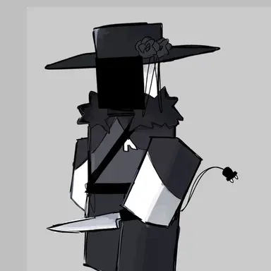Profile image of フィックス