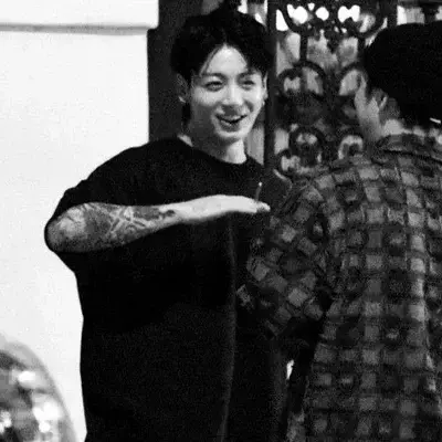 DenseBed9442의 Jungkok