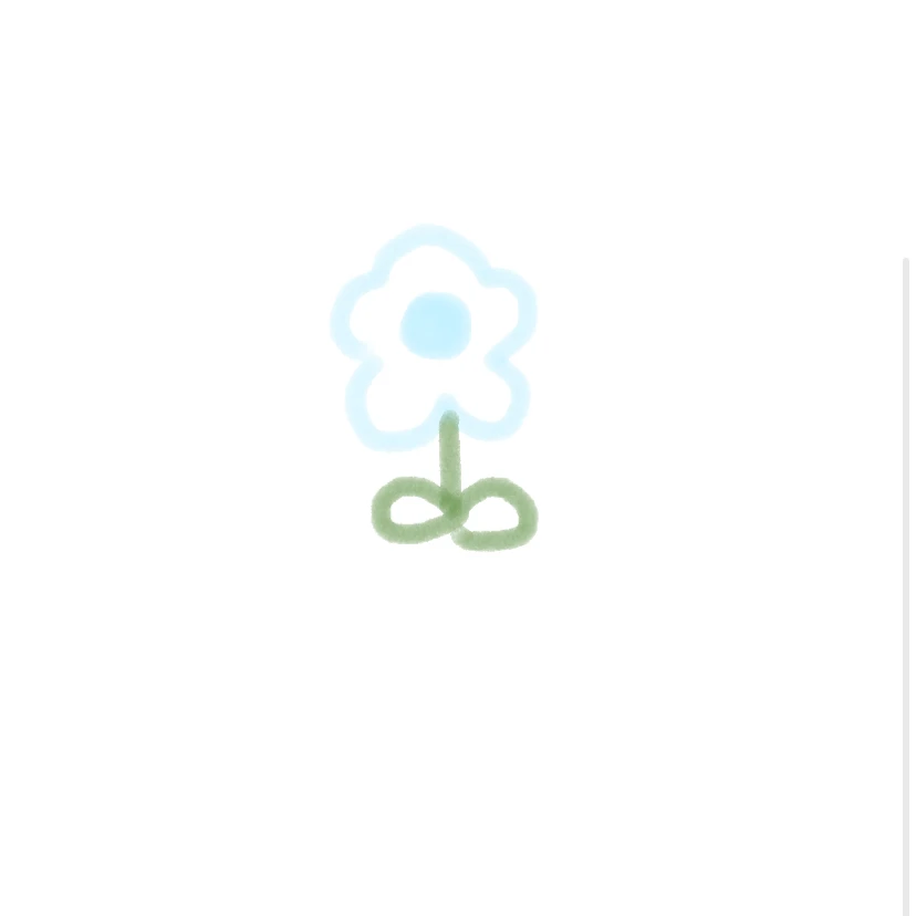 김운학