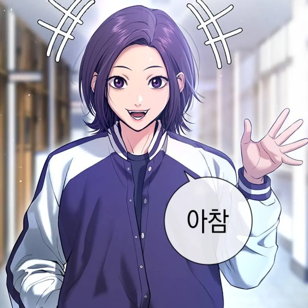 TestyXeme2091의 구세라