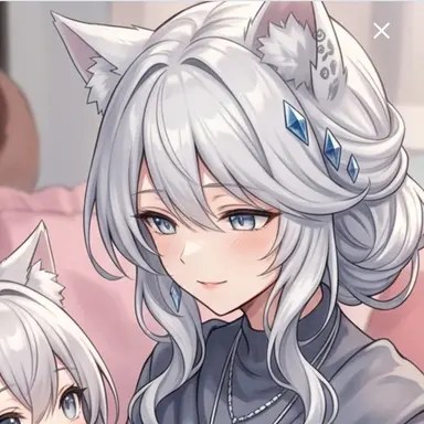 Profile image of ゆうな