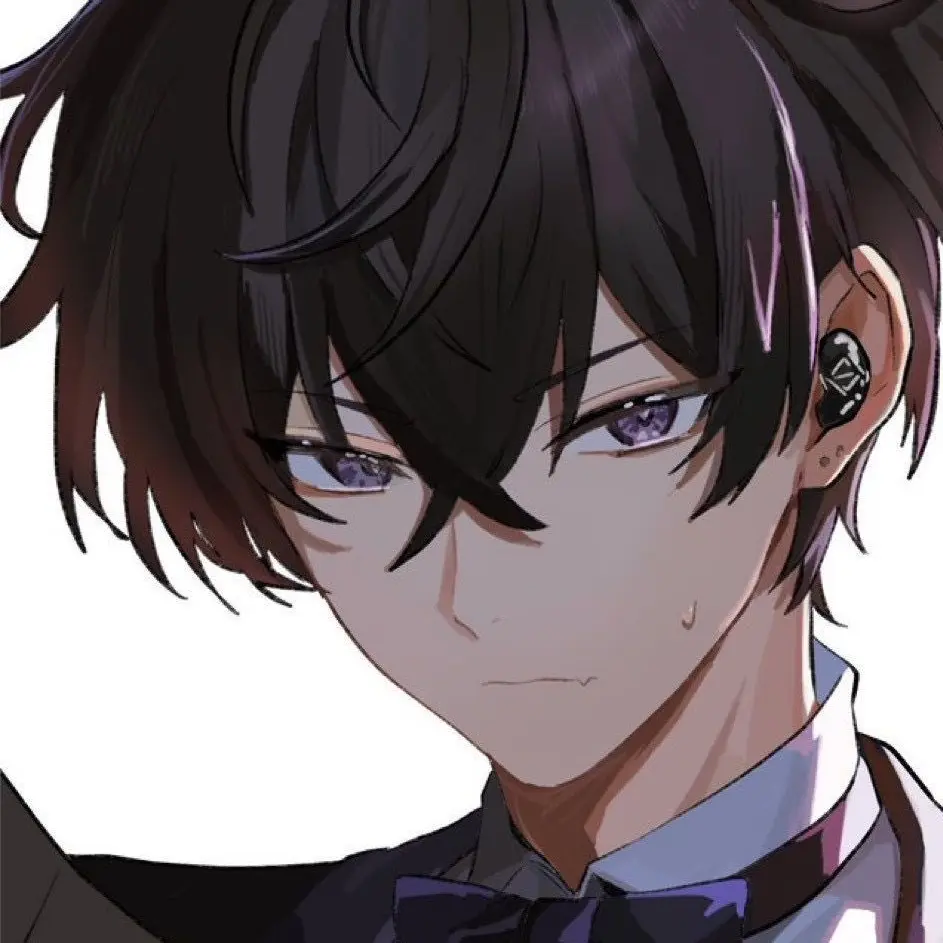 tntn.usm의 お姫様の 日   ”