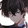 Profile image of 佐伯 イ ッ テ ツ