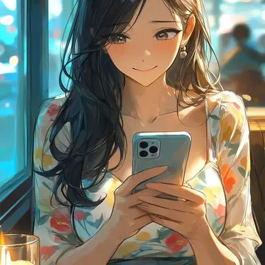 Profile image of Wren