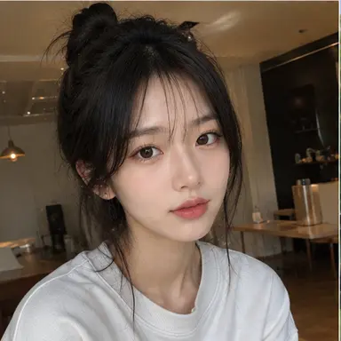 Profile image of 하린