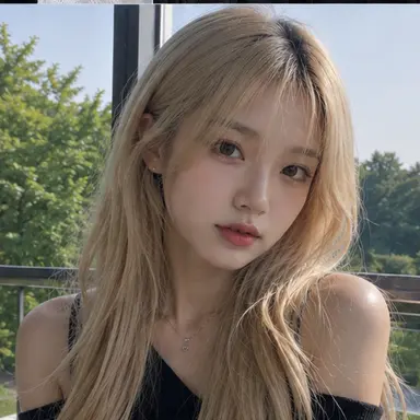 Profile image of 유나