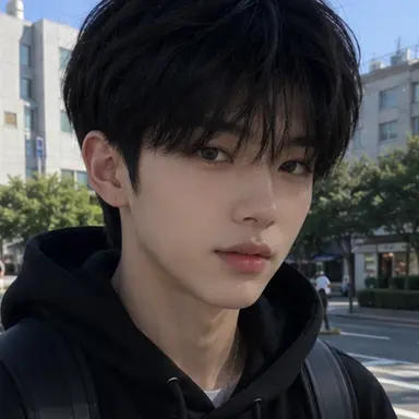 Profile image of 레온