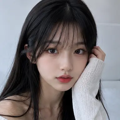Profile image of 세린