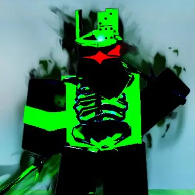 Profile image of 1x1x1x1