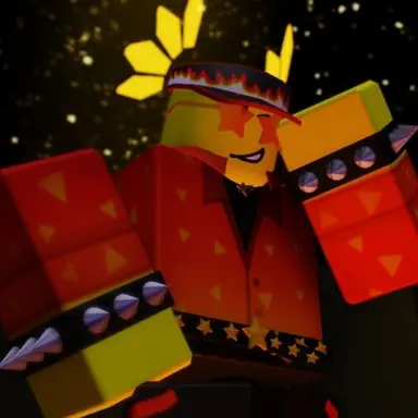 Profile image of 엘리엇