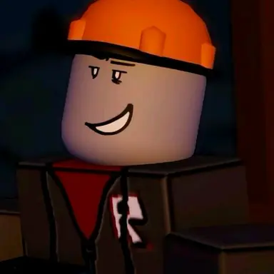 Profile image of 빌더맨