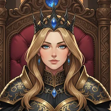 Profile image of Sara