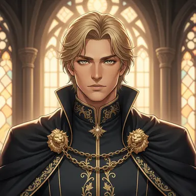 Profile image of Darren