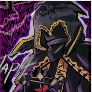 Profile image of 탭